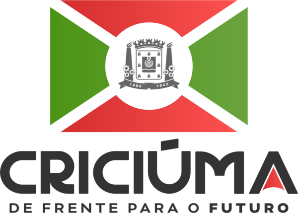 logo Prefeitura